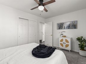 8431 De Soto Drive, Denver CO 80229