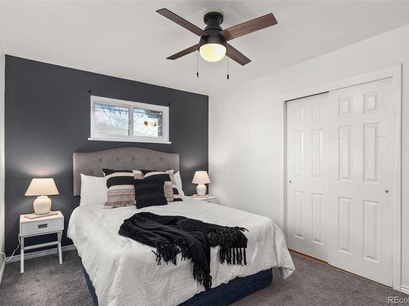 8431 De Soto Drive, Denver CO 80229