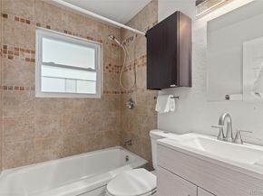 8431 De Soto Drive, Denver CO 80229