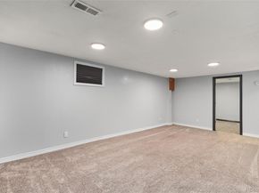 8431 De Soto Drive, Denver CO 80229