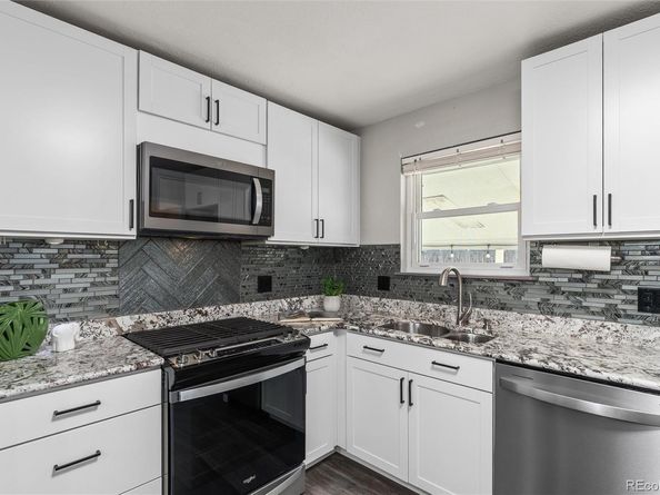 8431 De Soto Drive, Denver CO 80229