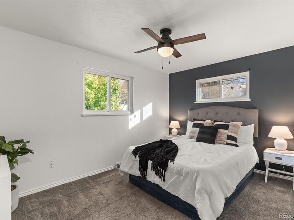 8431 De Soto Drive, Denver CO 80229