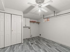 8431 De Soto Drive, Denver CO 80229