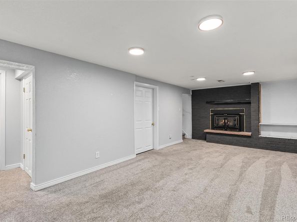 8431 De Soto Drive, Denver CO 80229