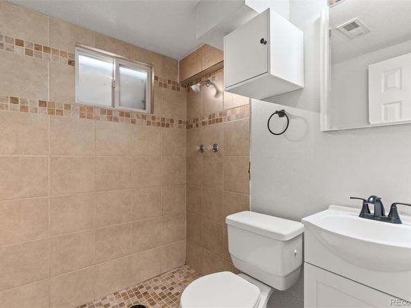 8431 De Soto Drive, Denver CO 80229