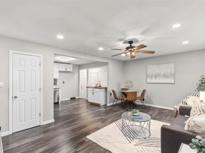 8431 De Soto Drive, Denver CO 80229