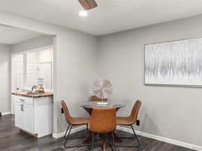 8431 De Soto Drive, Denver CO 80229