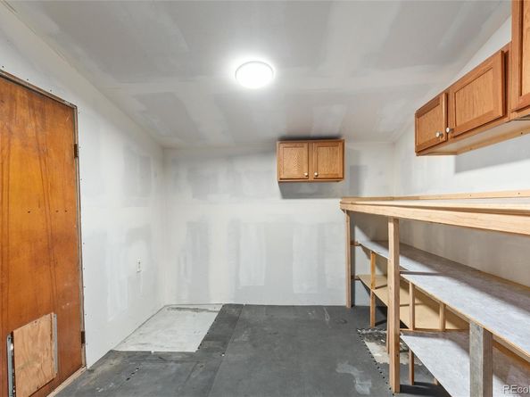 8431 De Soto Drive, Denver CO 80229