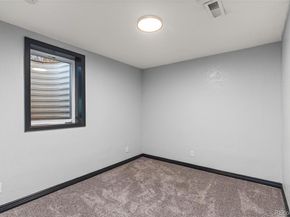 8431 De Soto Drive, Denver CO 80229