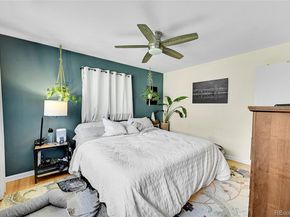 2917 Lookout View Drive, Golden CO 80401