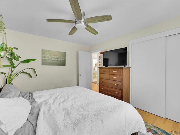 2917 Lookout View Drive, Golden CO 80401