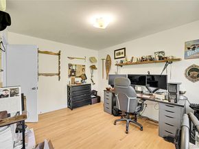 2917 Lookout View Drive, Golden CO 80401