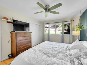 2917 Lookout View Drive, Golden CO 80401