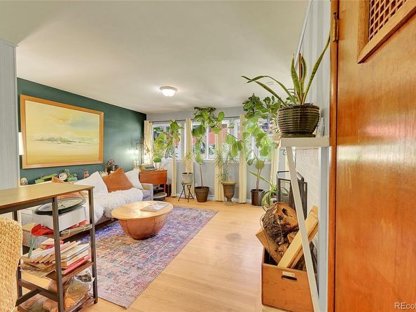 2917 Lookout View Drive, Golden CO 80401