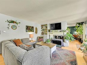 2917 Lookout View Drive, Golden CO 80401