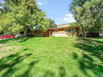 2917 Lookout View Drive