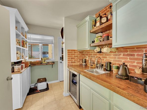 2917 Lookout View Drive, Golden CO 80401