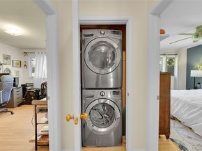 2917 Lookout View Drive, Golden CO 80401