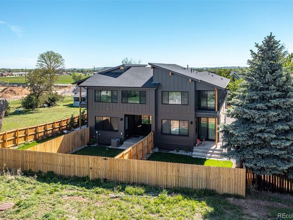 415 East Street, Louisville CO 80027