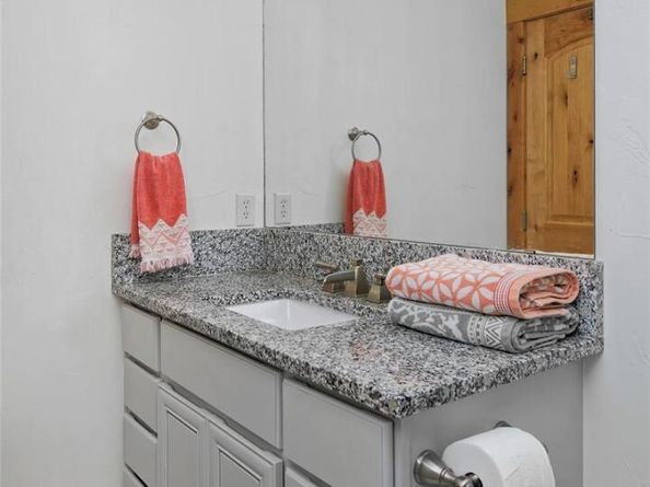 14370 Osage Street, Westminster CO 80023