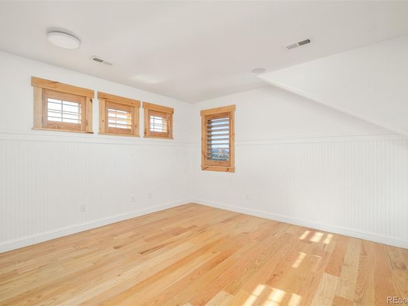 14370 Osage Street, Westminster CO 80023