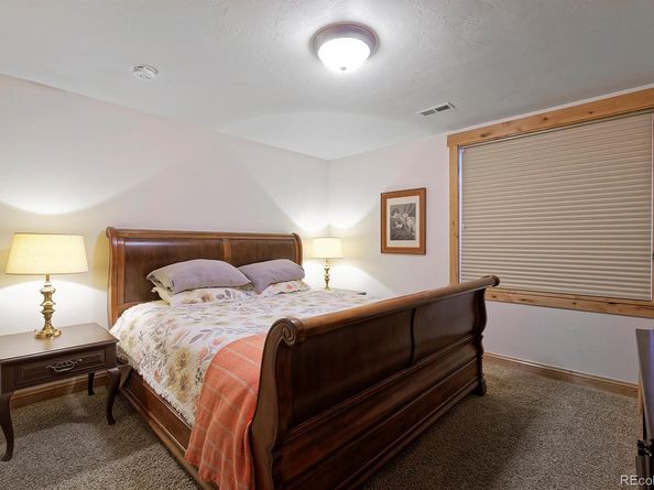 14370 Osage Street, Westminster CO 80023