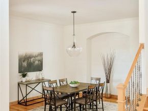 14370 Osage Street, Westminster CO 80023