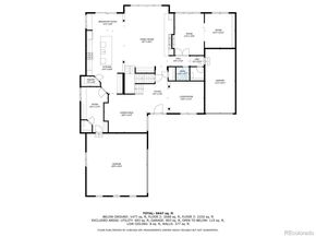 14370 Osage Street, Westminster CO 80023