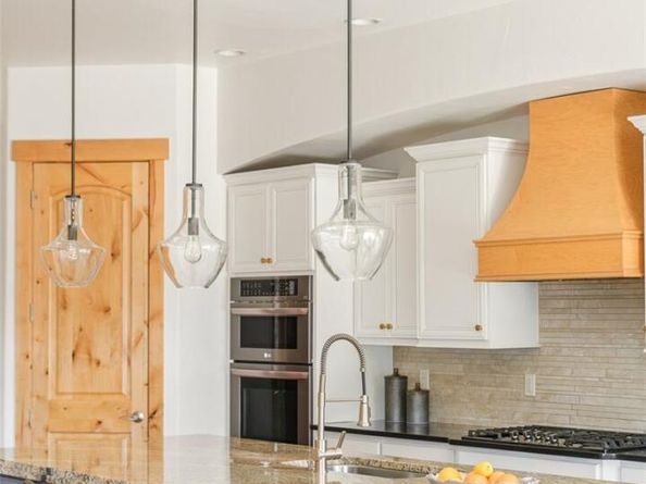 14370 Osage Street, Westminster CO 80023