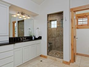 14370 Osage Street, Westminster CO 80023