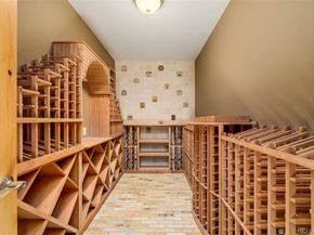 14370 Osage Street, Westminster CO 80023