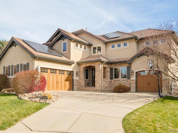 14370 Osage Street, Westminster CO 80023