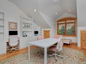 14370 Osage Street, Westminster CO 80023