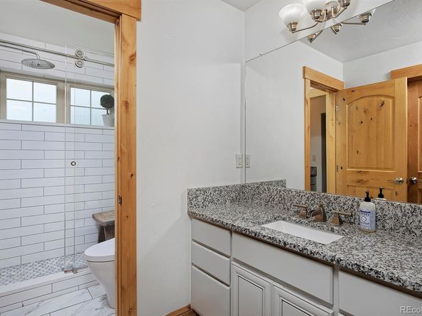 14370 Osage Street, Westminster CO 80023