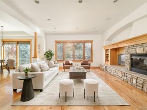 14370 Osage Street, Westminster CO 80023