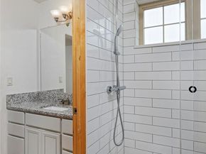 14370 Osage Street, Westminster CO 80023