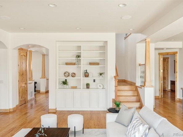 14370 Osage Street, Westminster CO 80023