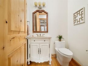 14370 Osage Street, Westminster CO 80023