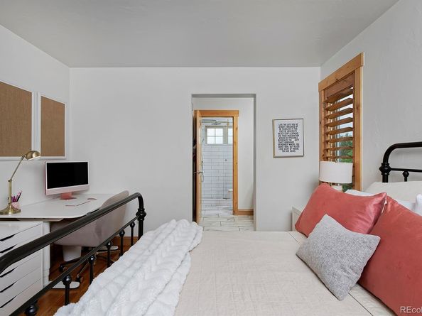 14370 Osage Street, Westminster CO 80023