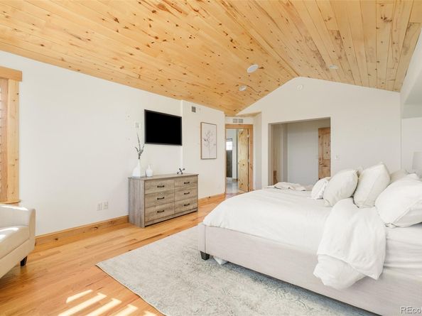 14370 Osage Street, Westminster CO 80023