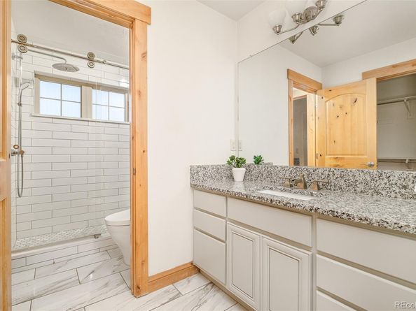 14370 Osage Street, Westminster CO 80023