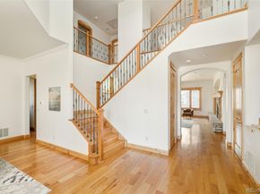 14370 Osage Street, Westminster CO 80023