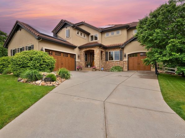 14370 Osage Street, Westminster CO 80023