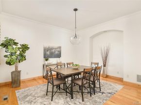 14370 Osage Street, Westminster CO 80023