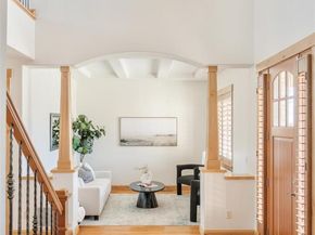 14370 Osage Street, Westminster CO 80023