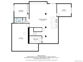 14370 Osage Street, Westminster CO 80023