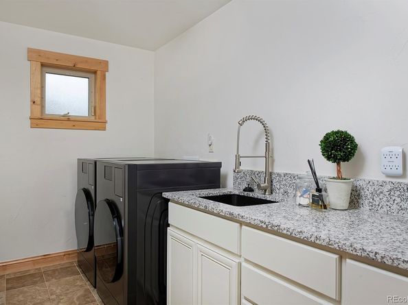 14370 Osage Street, Westminster CO 80023