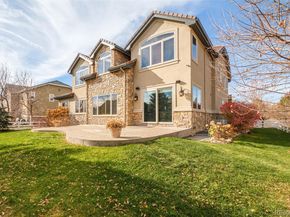 14370 Osage Street, Westminster CO 80023