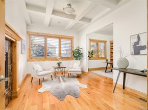 14370 Osage Street, Westminster CO 80023