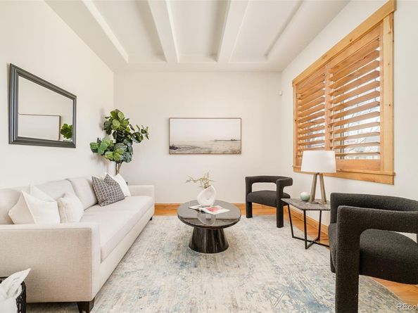 14370 Osage Street, Westminster CO 80023